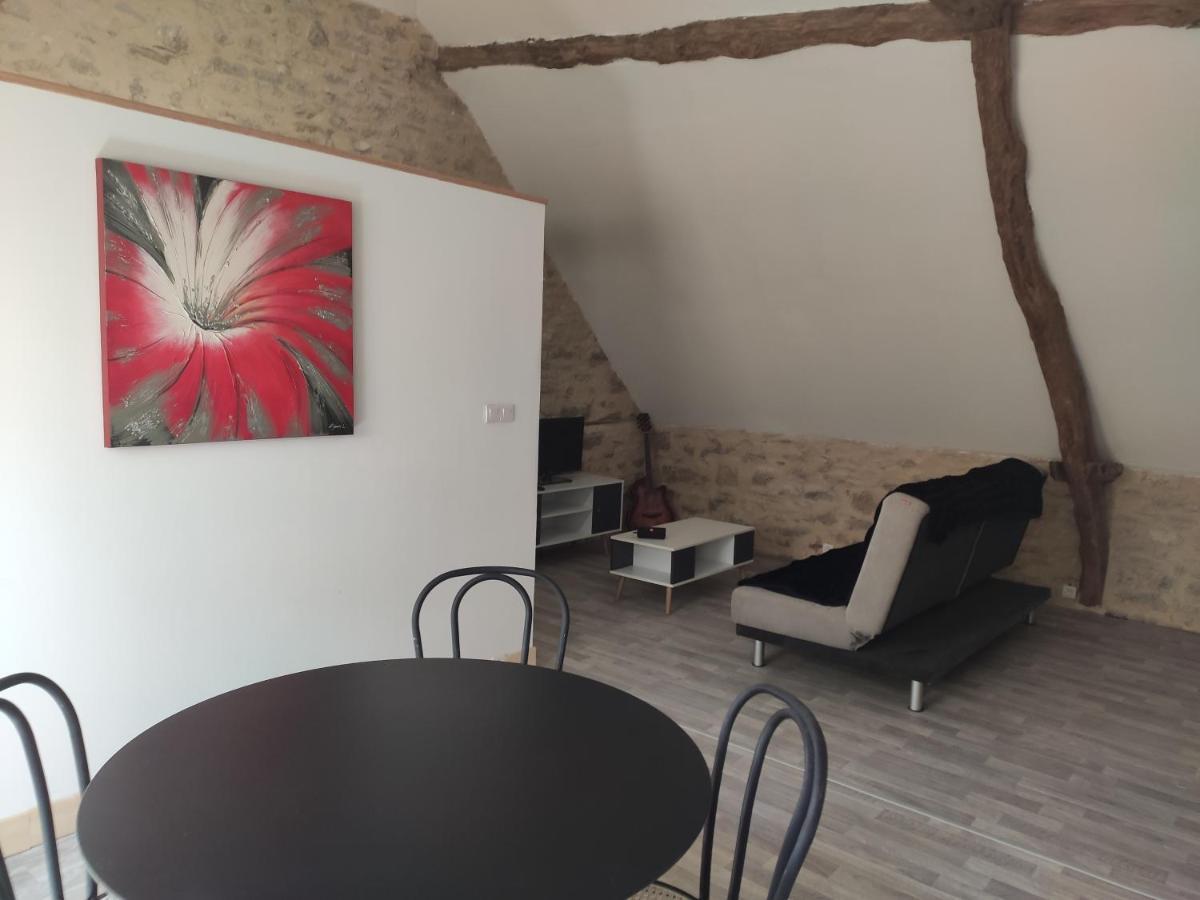 Holiday home Le Fenil